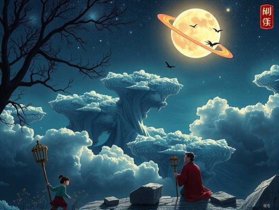 加菲 1415集完图片