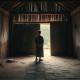 牛棚杂忆（季羡林回忆录）完结