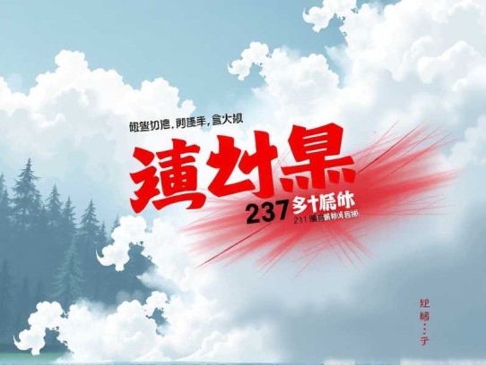 千古怪病 奇门诡方 237集 无极故事播音图片