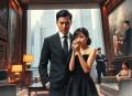 陆少谋妻之婚不由你（多人精品小说剧）