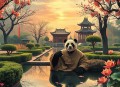 沈醉回忆录