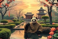 沈醉回忆录
