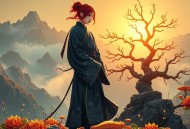 武极天下小歪播讲