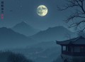 瓷骨_古风言情权谋（沈念如、辰羽精品双播）