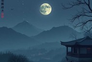 瓷骨_古风言情权谋（沈念如、辰羽精品双播）