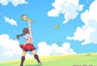 超禁忌秘密(章鱼1-3部)（完结）