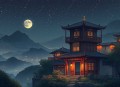 低调高手丨护花高手在都市（青狐妖，纪涵邦）