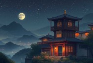 低调高手丨护花高手在都市（青狐妖，纪涵邦）