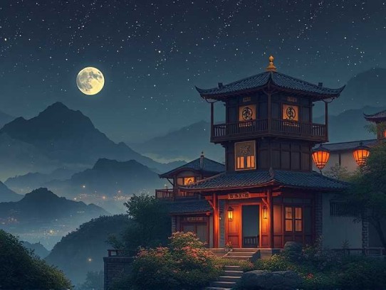 低调高手丨护花高手在都市(青狐妖,纪涵邦)