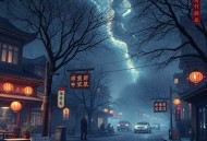 宫斗？我无限读档,气哭皇帝_开挂_甜宠_爆笑穿越_墨夜&郑敢敢