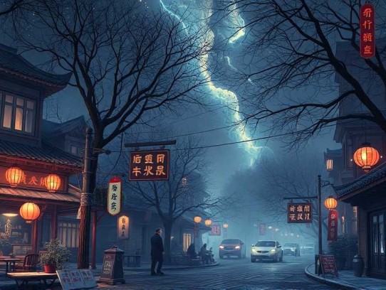 宫斗?我无限读档,气哭皇帝_开挂_甜宠_爆笑穿越_墨夜&郑敢敢