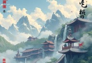 心理罪秘档