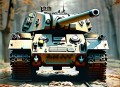 [二战武器百科全书][英文版].The.Encyclopedia.Of.Weapons.Of.World.War.Ii.pdf