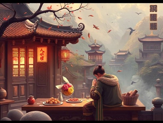 相声小品吴兆南相声专题  - 在线收听