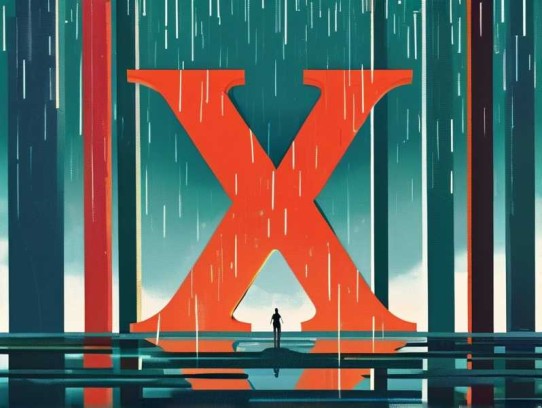 bbc纪录片合集字母分类图片