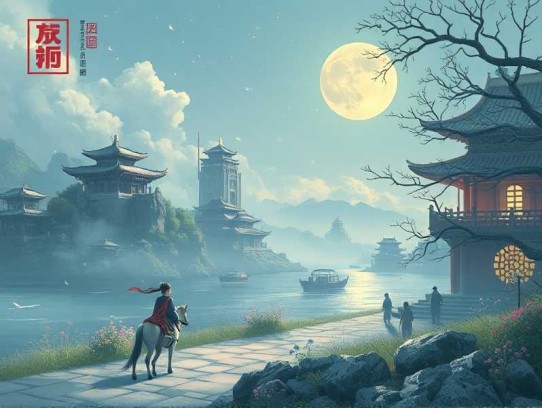 七零年代海岛恶婆婆_白夜旁白_超有梗爆笑_年代文_无CP_婆婆文_多人有声剧