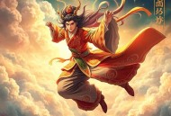 武动乾坤赞扬演播完结