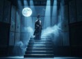消失的13级台阶.高野和明.演播白夜剧场