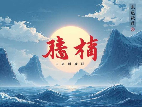 金玉无双_电视剧繁花李李同款大女主_民国_商战_上海滩_女枭雄成长史