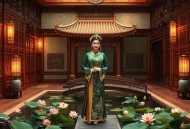 归德侯府- 篛藜 TV 晋江文学城宅斗小甜饼