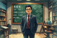 赵铁夫讲单词·解密单词的潜规则