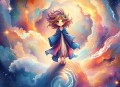 我在梦境穿梭诸天