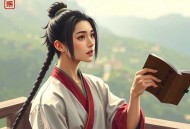 科学实验课（视频）