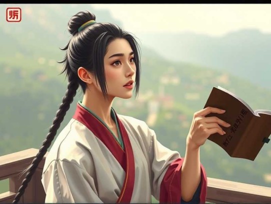 科学实验课图片