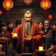 田连元评书_张冠李戴（全1集）682KB_16k