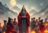 修真世界丨超人气奇幻修仙丨竟然先生丨多人有声剧