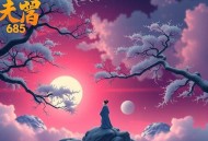 《我靠八卦立足后宫》主播：江澄 685集完