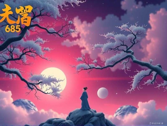 我靠八卦立足后宫图片