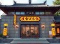 《英雄联盟最脏新秀》主播：南鱼罗勒 1085集完