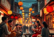 小品高清视频110部