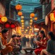 小品高清视频110部