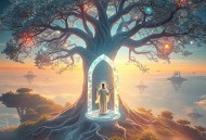 参天鸿达以太播讲完结