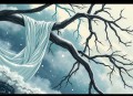 重生之钢铁大亨（多人有声剧）_大神作品