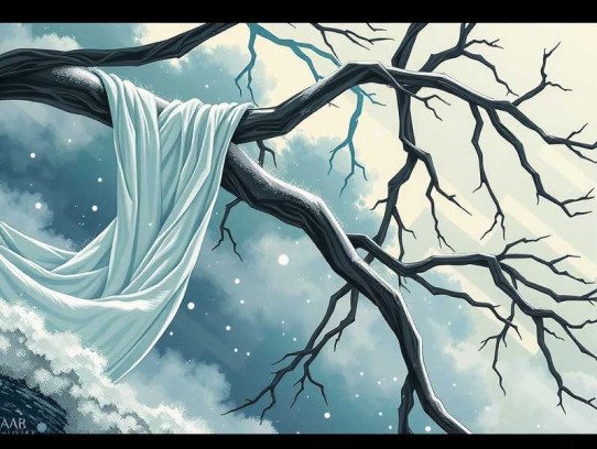 重生之钢铁大亨（多人有声剧）_大神作品