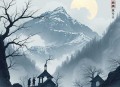 只有警察知道_ 《十宗罪》蜘蛛、《法医秦明》秦明联袂推荐_演播骆驼