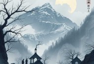 只有警察知道_ 《十宗罪》蜘蛛、《法医秦明》秦明联袂推荐_演播骆驼