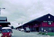 科技霸权 _ 大国科技爽文 _ 万历大帝领衔多人有声剧