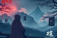 爱，死亡和机器人丨Netflix现象级神剧