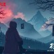 爱，死亡和机器人丨Netflix现象级神剧