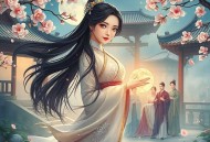 良陈美锦   小夜光追马甜宠多人有声剧 重生宅斗完结