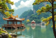 茅山遗孤丨玄门遗孤丨现代悬疑灵异丨多人有声剧