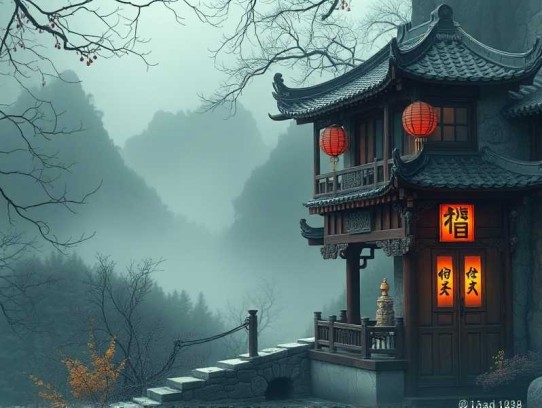 生活家_刘敏涛、邱泽主演_影视原著_多人有声剧