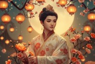 【高甜剧场】折腰丨蓬莱客原著丨徐佳琦X许言领衔丨先婚后爱古言甜宠多人剧