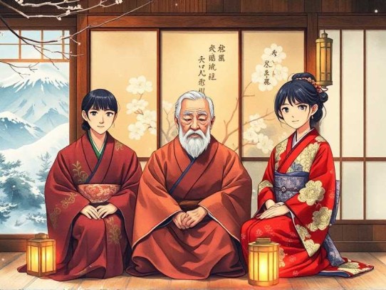 川端康成·作品合集 王明军、小曾、宝木中阳领衔演播 雪国、千鹤、古都、伊豆舞女等12部