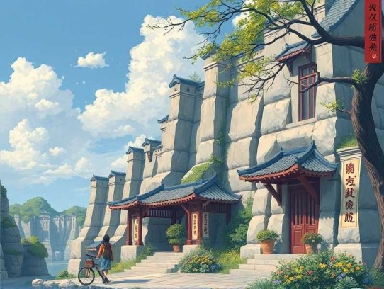 都市逆天神医(都市多人剧)