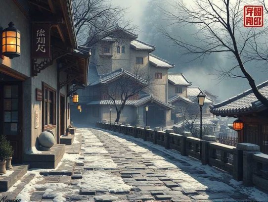 你看起来有点帅爆笑甜宠（小仙女追马）完结